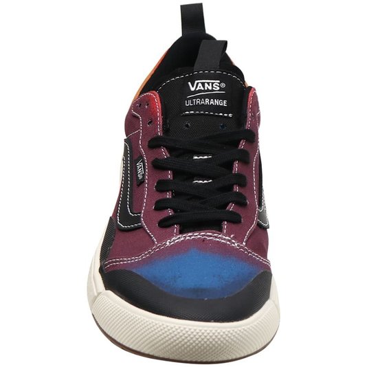 Tênis Vans Ultrarange Exo Se Colorido