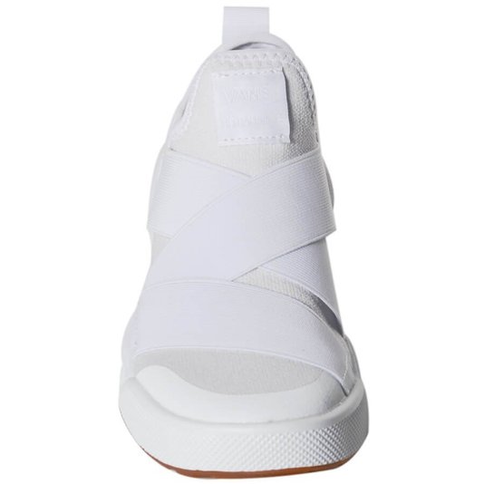 Tênis Vans UltraRange Gore Branco/Branco