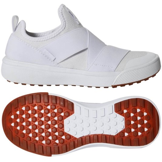 Tênis Vans UltraRange Gore Branco/Branco