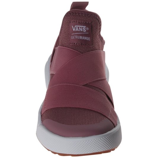 Tênis Vans UltraRange Gore Nostalgia Rose