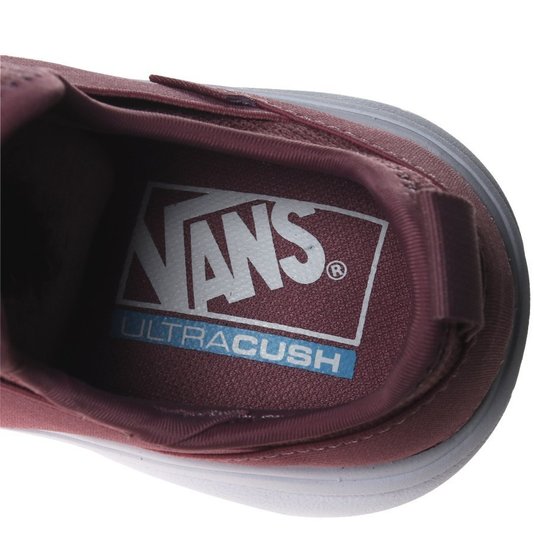 Tênis Vans UltraRange Gore Nostalgia Rose
