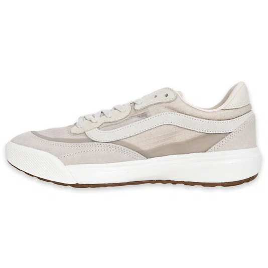 Tênis Vans Ultrarange Mte 2.0 Se Bege