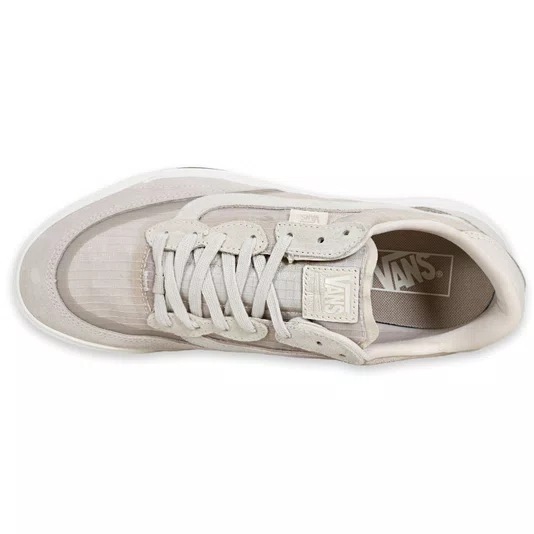 Tênis Vans Ultrarange Mte 2.0 Se Bege