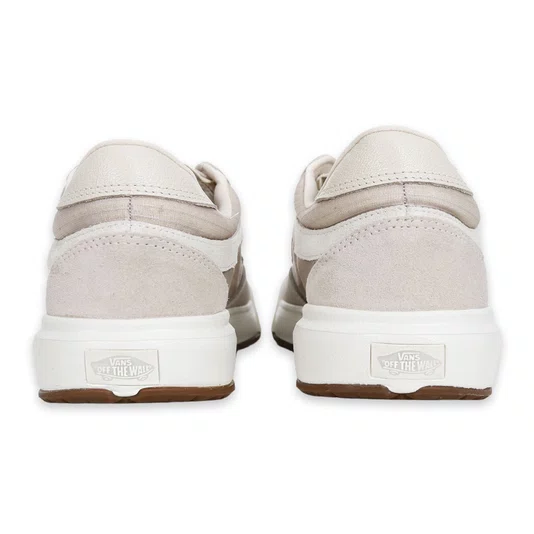 Tênis Vans Ultrarange Mte 2.0 Se Bege
