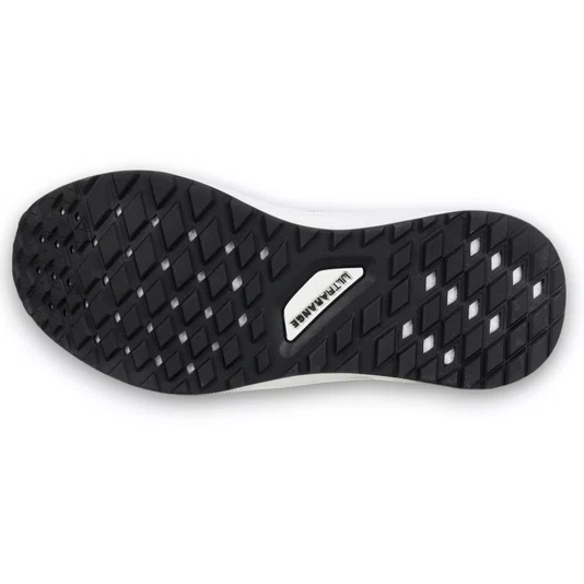 Tênis Vans Ultrarange Neo 2.0 Preto/Branco