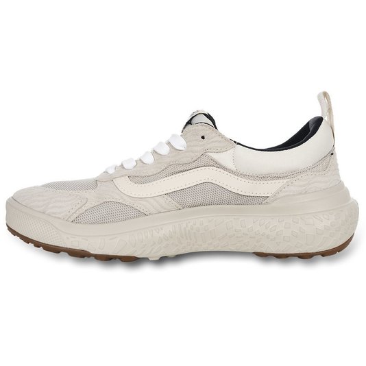 Tênis Vans Ultrarange Neo Vr3 Bege
