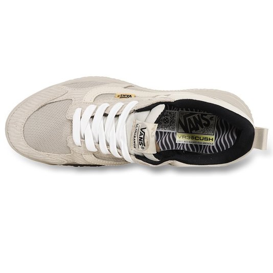 Tênis Vans Ultrarange Neo Vr3 Bege