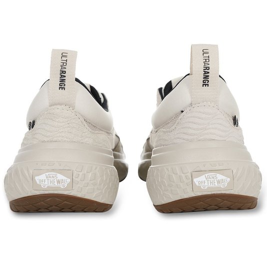 Tênis Vans Ultrarange Neo Vr3 Bege