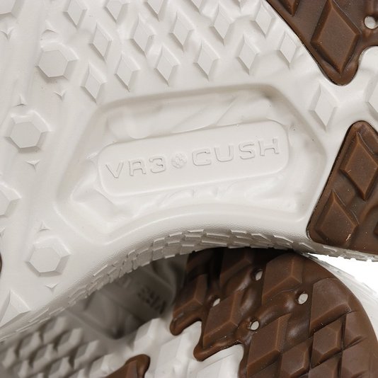 Tênis Vans Ultrarange Neo Vr3 Bege