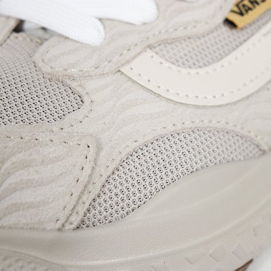Tênis Vans Ultrarange Neo Vr3 Bege