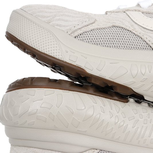 Tênis Vans Ultrarange Neo Vr3 Bege
