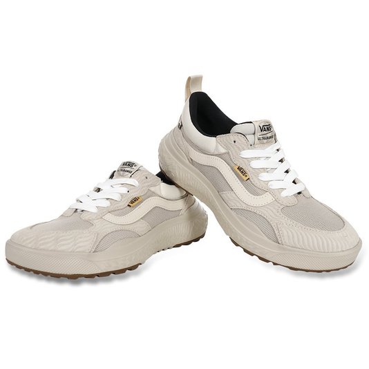 Tênis Vans Ultrarange Neo Vr3 Bege