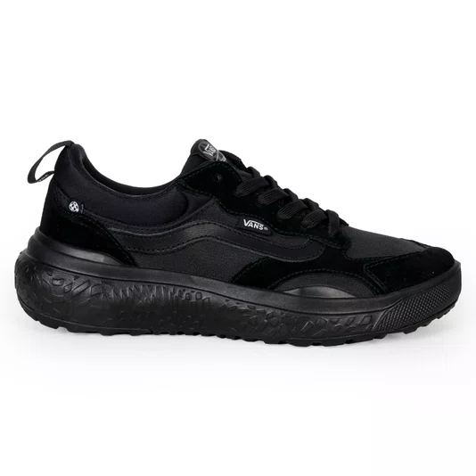 Tênis Vans Ultrarange Neo Vr3 Preto Tênis Vans Ultrarange Neo Vr3 Preto