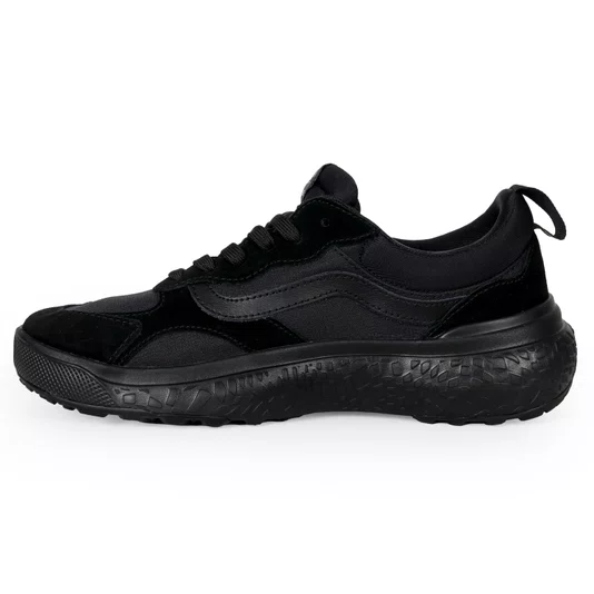 Tênis Vans Ultrarange Neo Vr3 Preto