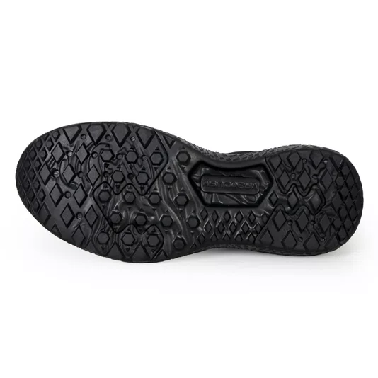 Tênis Vans Ultrarange Neo Vr3 Preto