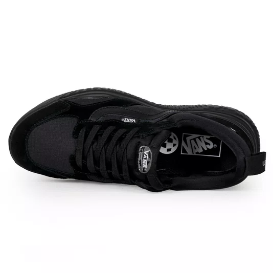 Tênis Vans Ultrarange Neo Vr3 Preto