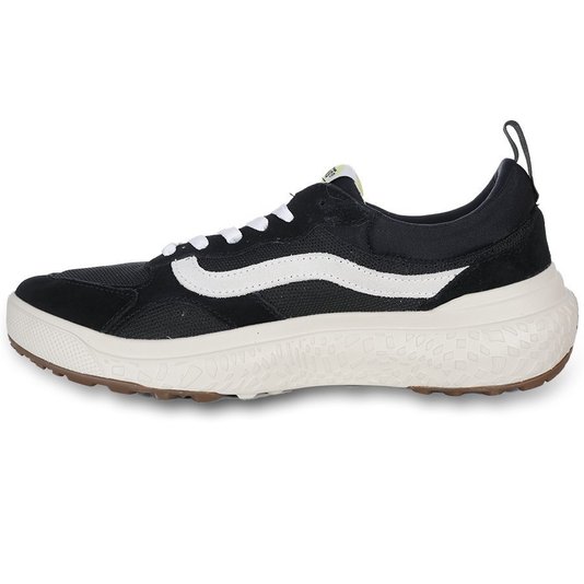 Tênis Vans Ultrarange Mte Neo Vr3 Preto/Off White/Branco