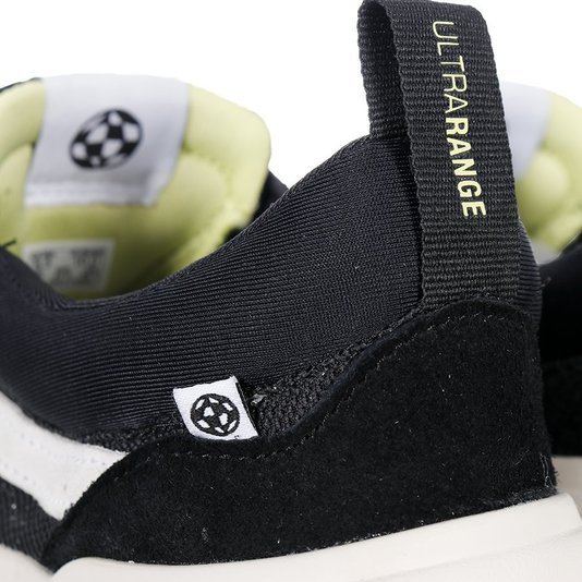 Tênis Vans Ultrarange Mte Neo Vr3 Preto/Off White/Branco