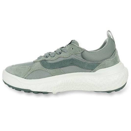 Tênis Vans Ultrarange Neo Vr3 Verde/Branco