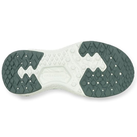 Tênis Vans Ultrarange Neo Vr3 Verde/Branco
