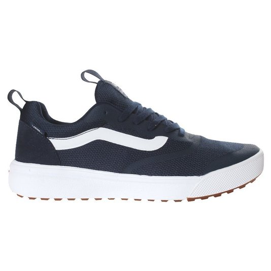 Tênis Vans Ultrarange Rapidweld Azul Marinho