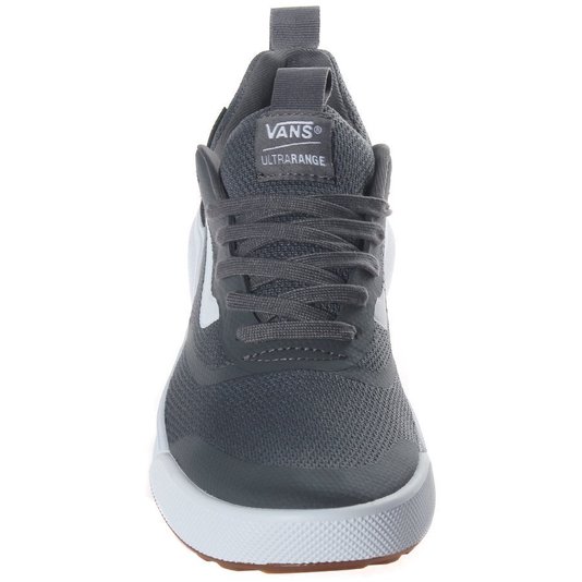 Tênis Vans UltraRange Rapidweld Cinza