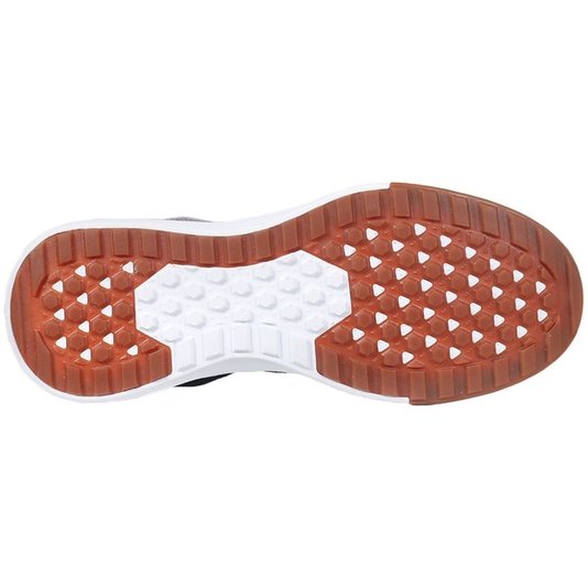 Tênis Vans Ultrarange Rapidweld  Grafite/Cinza Claro/Branco