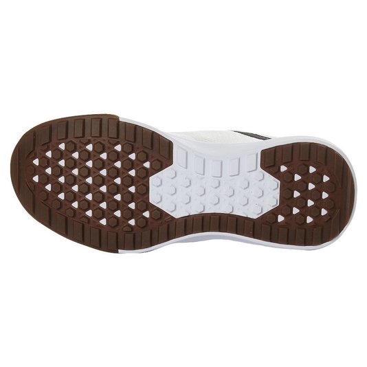 Tênis Vans UltraRange Rapidweld Marshmallow Branco/Preto