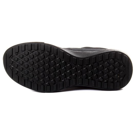 Tênis Vans Ultrarange Rapidweld Preto/Preto