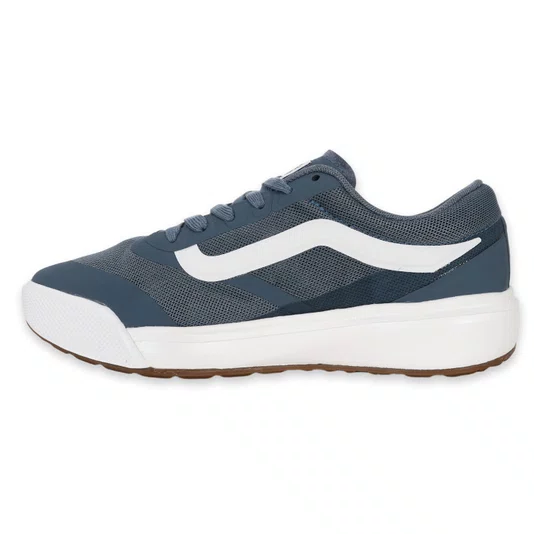 Tênis Vans Ultrarange Rw 2.0 Mte Azul