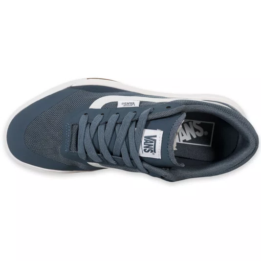 Tênis Vans Ultrarange Rw 2.0 Mte Azul