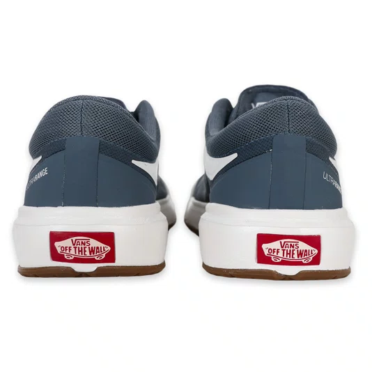 Tênis Vans Ultrarange Rw 2.0 Mte Azul