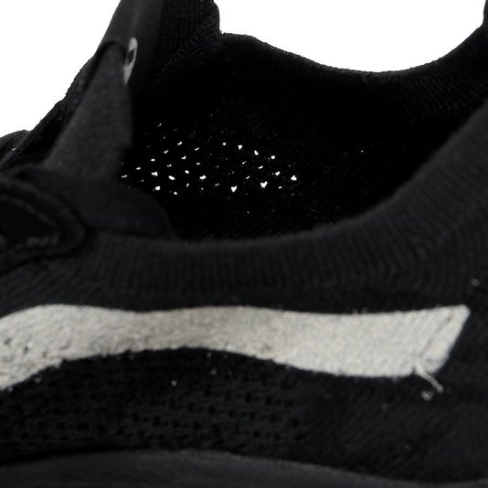 Tênis Vans Ultrarange Vr3 Preto/Cinza