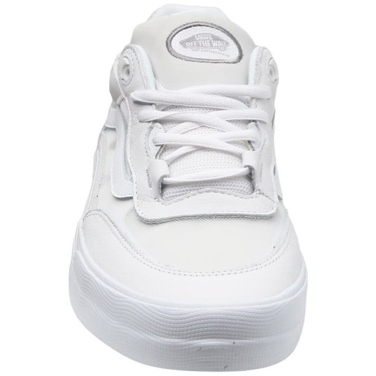 Tênis Vans Wayvee Branco