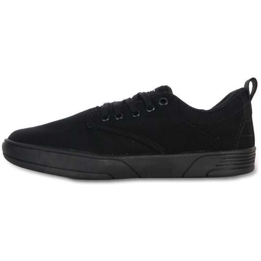 Tênis Vibe Feel 3 Preto