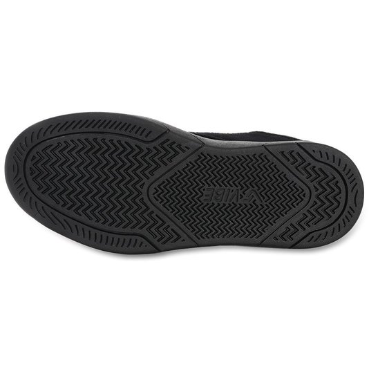 Tênis Vibe Feel 3 Preto