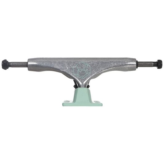 Truck Crail Hi Crailers Jn Charles Prata/Verde