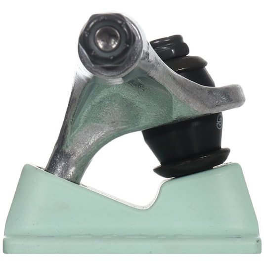 Truck Crail Hi Crailers Jn Charles Prata/Verde