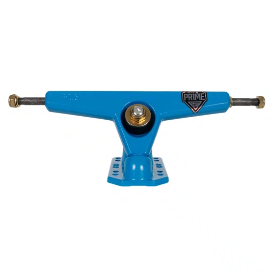 Truck Hondar Longboard Prime Azul 