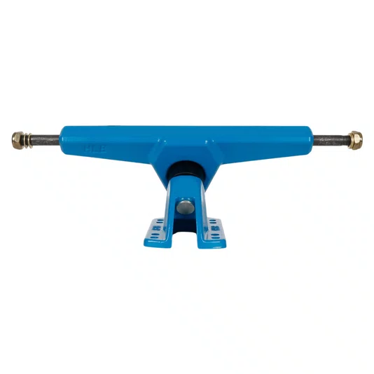 Truck Hondar Longboard Prime Azul 