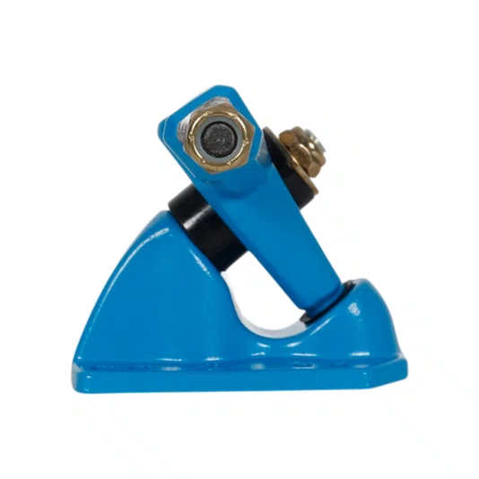 Truck Hondar Longboard Prime Azul 