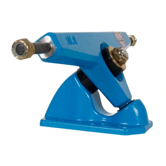 Truck Hondar Longboard Prime Azul 