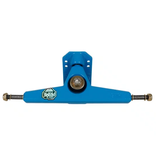 Truck Hondar Longboard Prime Azul 