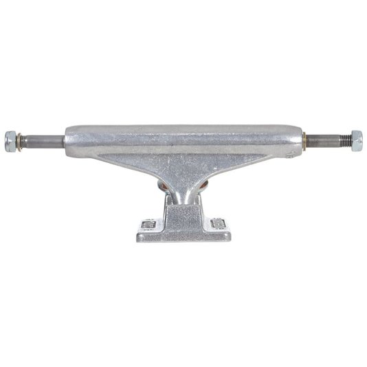 Truck Independent Stage 11 Polished Standard Prata
