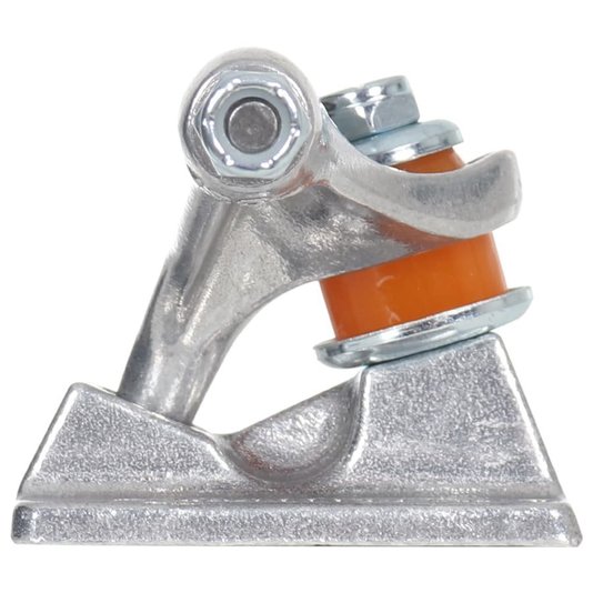 Truck Independent Stage 11 Polished Standard Prata