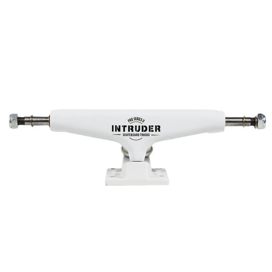 Truck Intruder Pro Series Ii Mid Branco