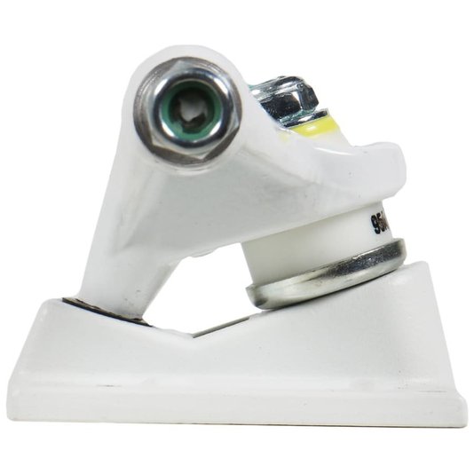 Truck Intruder Pro Series Ii Mid Branco