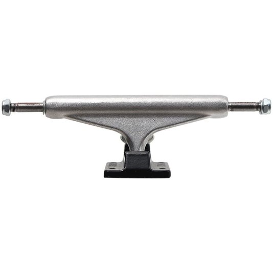 Truck Revenge Imp Prata/Preto
