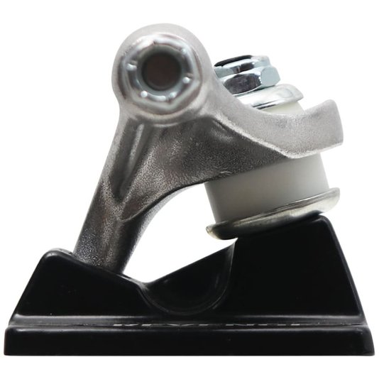 Truck Revenge Imp Prata/Preto