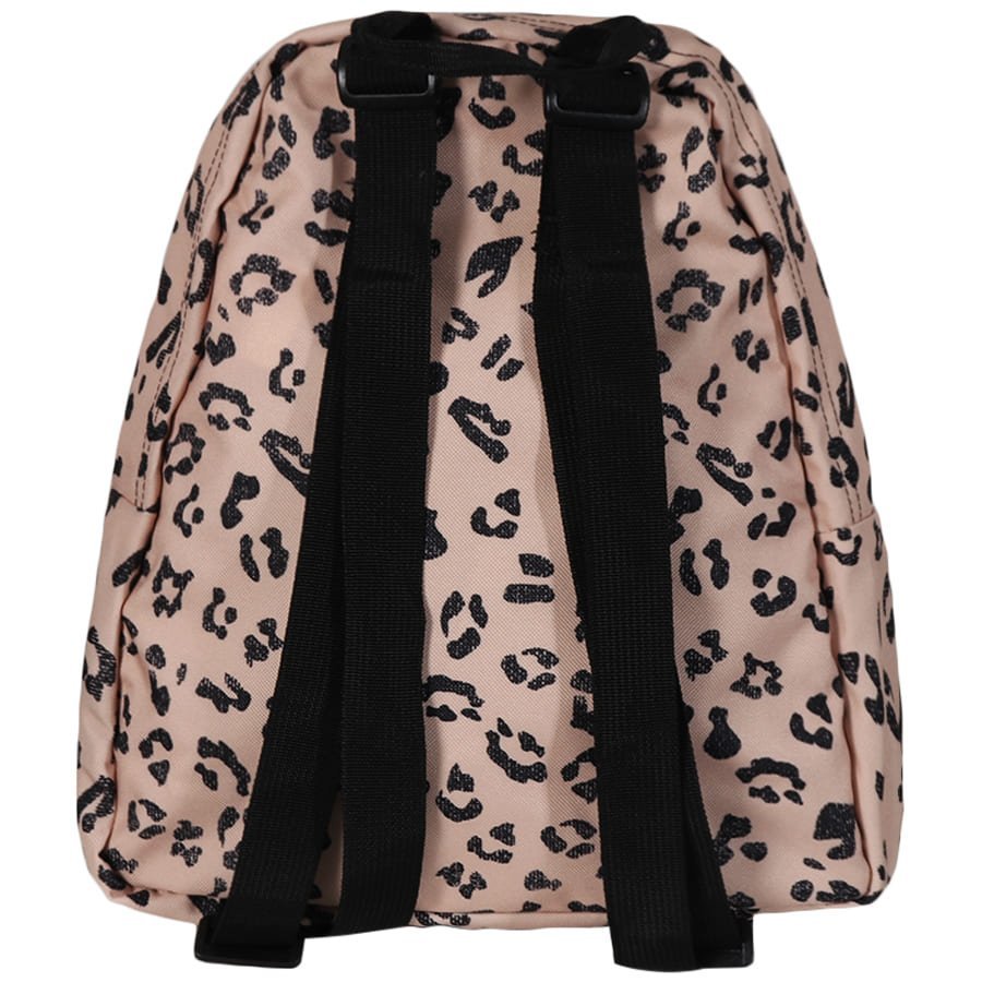 Mochila jansport animal discount print